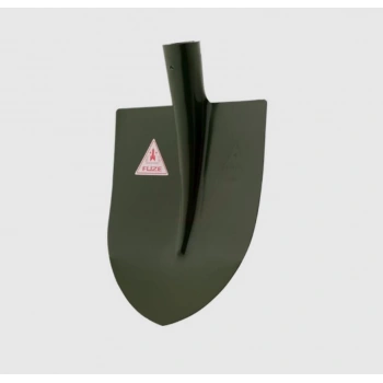 Füze İnşaat Küreği No 4 Sapsız