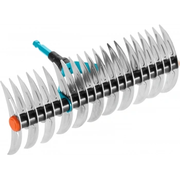 Gardena 03392-20 Combisystem Kesici Tırmık