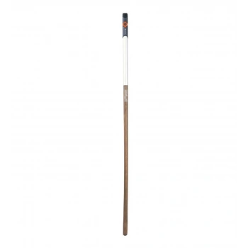 Gardena 03723-20 Comfort Plastik Sap 130 Cm