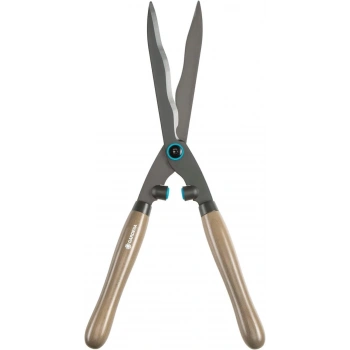 Gardena 12300-20 NatureCut Çit Makası