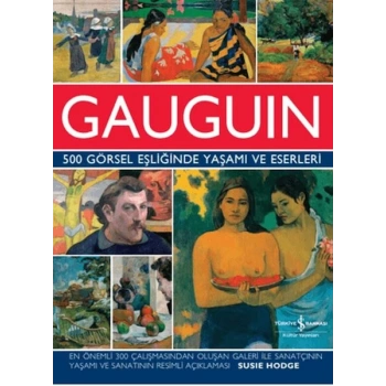 Gauguin