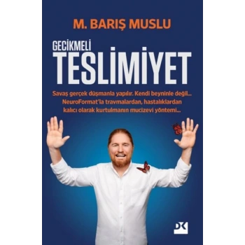 Gecikmeli Teslimiyet