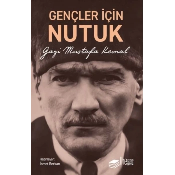 Gençler İçin Nutuk