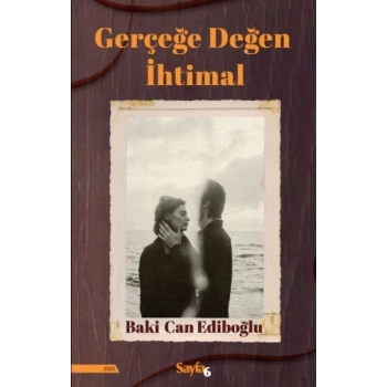 Gerçeğe Değen İhtimal