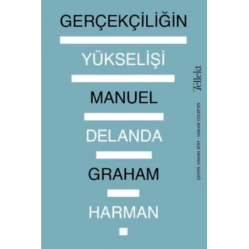 Gerçekçiliğin Yükselişi