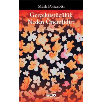 Gerçeküstücülük Neden Önemlidir?