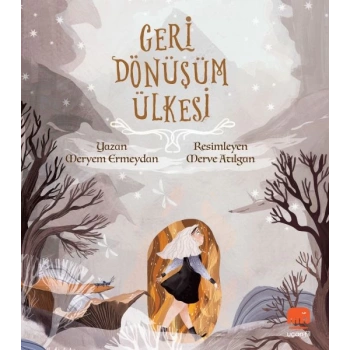 Geri Dönüşüm Ülkesi
