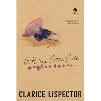 G.H.’ye Göre Çile