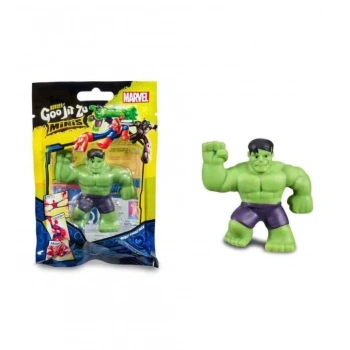 GJM01000/41380 - MINI FİGÜR