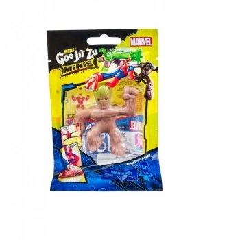 GJM01000/41380 - MINI FİGÜR