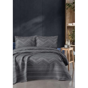 Gl Shadows Y.örtüsü