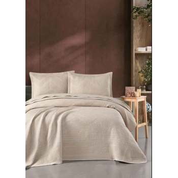 Glimler Sabre Y.örtüsü