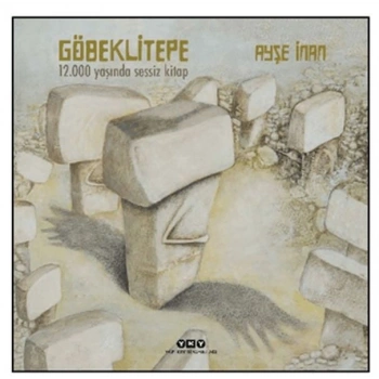 Göbeklitepe