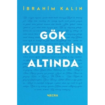 Gök Kubbenin Altında