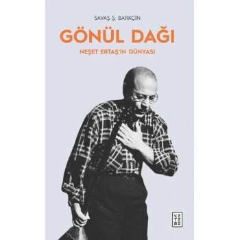 Gönül Dağı
