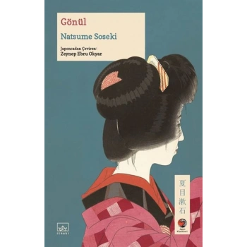 Gönül Japon Klasikleri