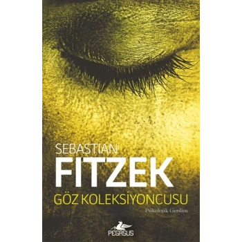 Göz Koleksiyoncusu
