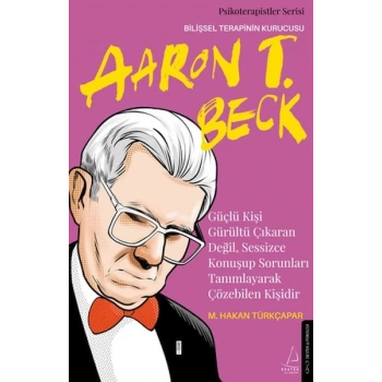 Güçlü Kişi Gürültü Çıkaran Değil, Sessizce Konuşup Sorunları Tanımlak Çözebilen Kir