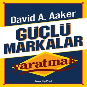 Güçlü Markalar tmak