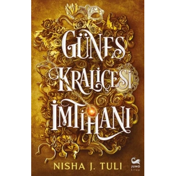 Güneş Kraliçesi İmtihanı