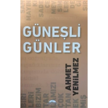 Güneşli Günler