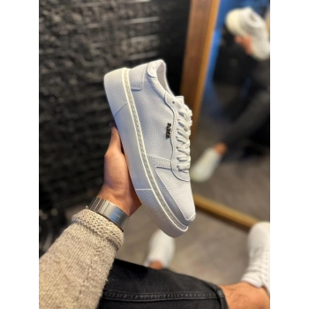 Günlük Ayakkabı  Beyaz