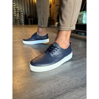 Günlük Ayakkabı  Lacivert