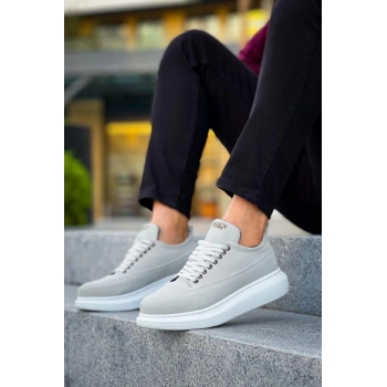 Günlük Ayakkabı  Taş