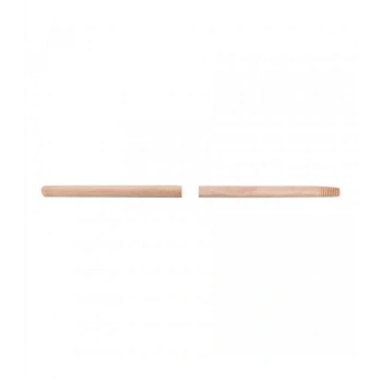 Gürgen Pasolu Sırık 150 Cm