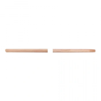 Gürgen Sırık Pasolu 200 cm