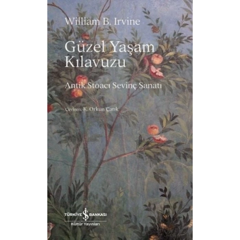 Güzel Yaşam Kılavuzu