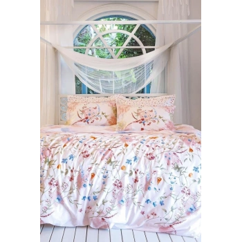 Gwen Anew Çift Kişilik Ranforce Nev Takımı