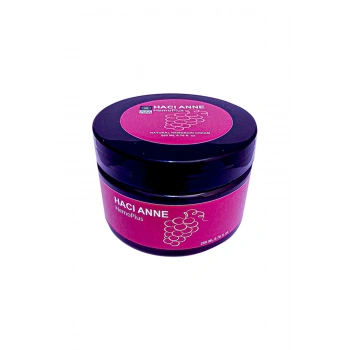 Hacı Anne HemoPlus Bagzur Doğal sel Onarım Kremi 250 ml x 1 adet