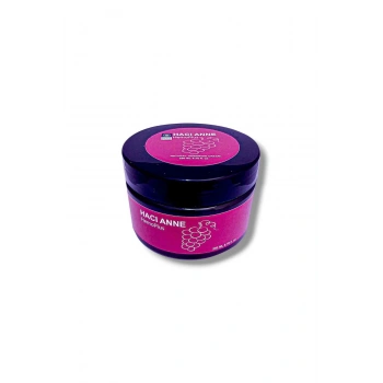 Hacı Anne Hemoplus Doğal ve sel Kremi 250 ML