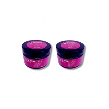 Hacı Anne Hemoplus Natural Kremi 250 ML X 2 Adet