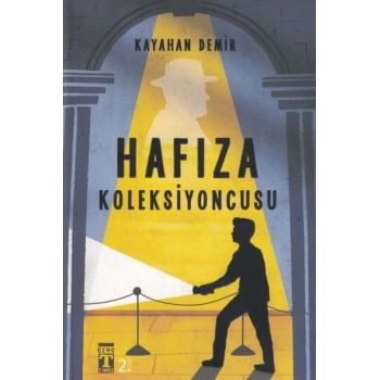 Hafıza Koleksiyoncusu