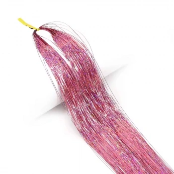 Hair Tinsel Saç Simi / HT10