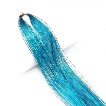 Hair Tinsel Saç Simi / HT17