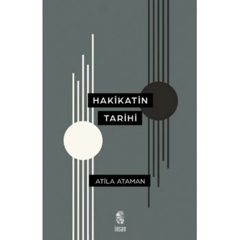 Hakikatin Tarihi