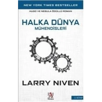 H Dünya Mühendisleri