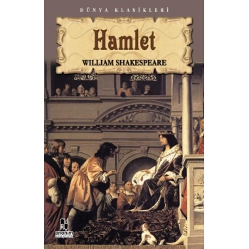 Hamlet