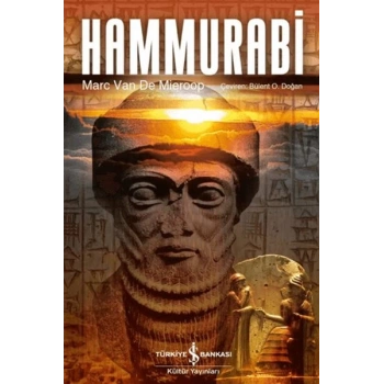Hammurabi