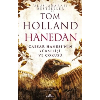 Hanedan