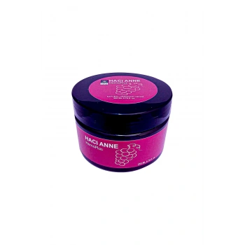 Hanne Hemer.oid Bakım Masaj Cream 200 ml