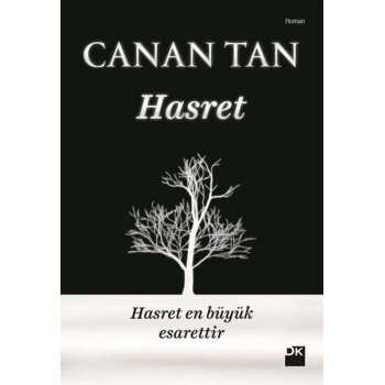 Hasret