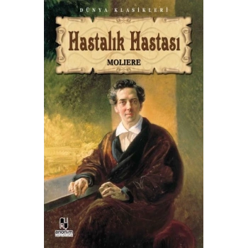 Hastalık Hastası