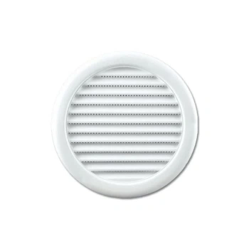 Havalık Baca Deliği Kapağı