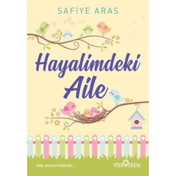 Hayalimdeki Aile