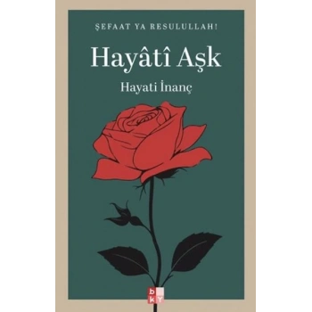 Hayati Aşk