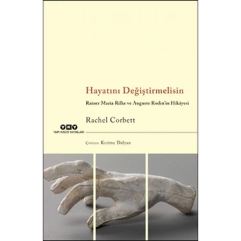 Hayatını Değiştirmelisin